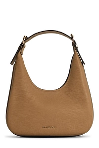 Nolita Small Hobo Shoulder Bag