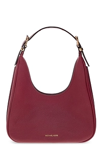 Michael Michael Kors Nolita Small Hobo Shoulder Bag