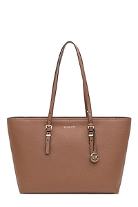 Michael Kors Quinn Large Tote Bag