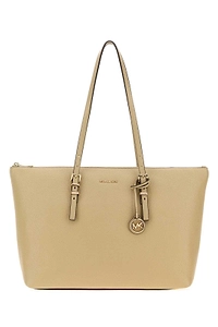 Quinn Large Tote Bag