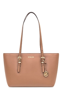 Michael Michael Kors Quinn Medium Top Handle Bag