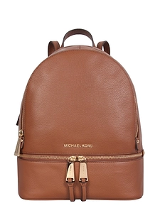 Rhea Medium Backpack