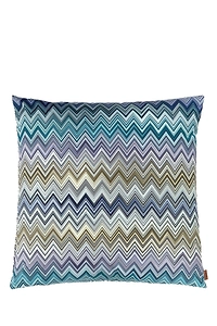 Jarris Cushion