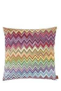 Jarris Cushion