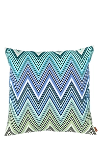 Missoni Home Kew Outdoor Cushion
