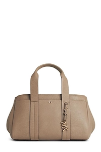 Michael Michael Kors Romee Small Satchel Bag