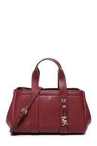 Romee Small Satchel Bag