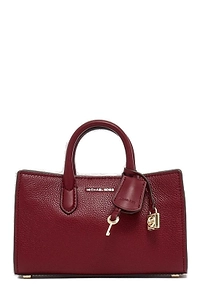 Scarlett Extra-Small Crossbody Bag