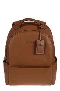 Sable Medium Backpack