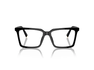 Miu Miu Eyewear Square-Frame Glasses