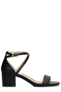Michael Michael Kors Serena Flex Ankle Strap Sandals