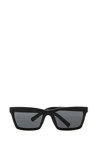 Miu Miu Eyewear Square-Frame Sunglasses