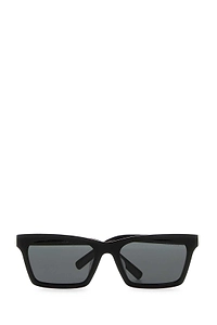 Miu Miu Eyewear Square-Frame Sunglasses