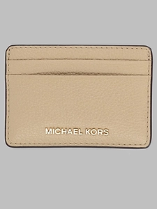 Michael Kors Slim Card Wallet