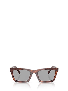 Miu Miu Eyewear Square-Frame Sunglasses