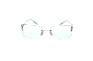 Miu Miu Eyewear Aube Sunglasses