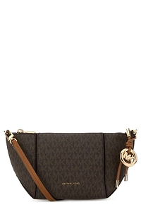 Michael Michael Kors Small Jordi Crossbody Bag