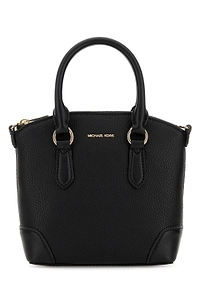 Michael Michael Kors Small Murphy Handbag