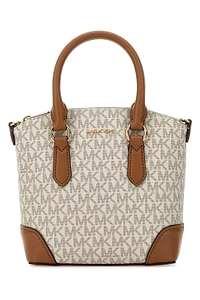 Michael Michael Kors Small Murphy Handbag