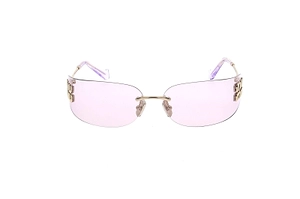 Miu Miu Eyewear Aube Sunglasses