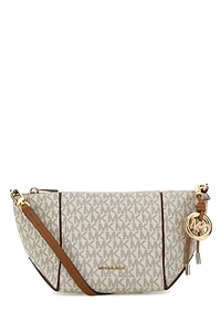 Michael Michael Kors Small Jordi Crossbody Bag