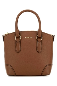 Michael Michael Kors Small Murphy Handbag