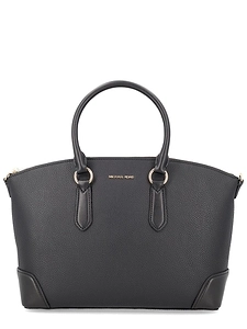 Michael Michael Kors Structured Shoulder Bag