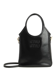 Miu Miu Ivy Mini Handbag