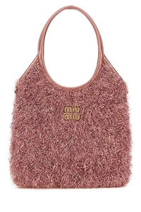 Miu Miu Ivy Mini Handbag