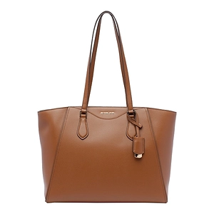 Taryn Large Tote Bag