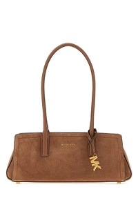 Michael Michael Kors Laila Small Shoulder Bag