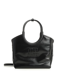 Miu Miu Ivy Small Handbag
