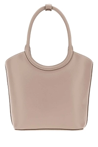 Miu Miu Ivy Small Tote Bag