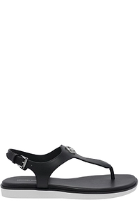 Michael Michael Kors Thong Sandals