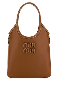 Ivy Top Handle Bag