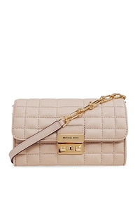 Tribeca Large Convertible Crossbody Bag