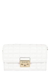 Tribeca Large Convertible Crossbody Bag