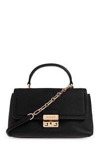Michael Michael Kors Tribeca Medium Satchel Bag