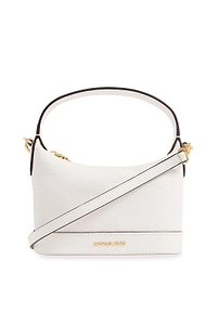Wythe Small Crossbody Bag