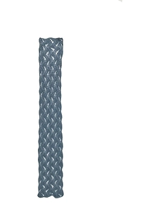 Mila SchÖN Cable Knitted Scarf
