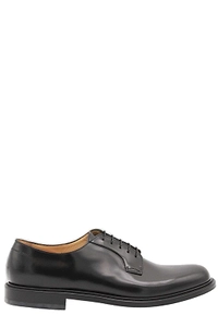 Mille885 Boston Lace-Up Shoes