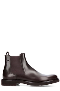 Mille885 Liverpool Boots
