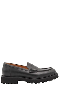 Mille885 Laon Loafers