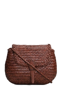 Mini City Bag Shoulder Bag