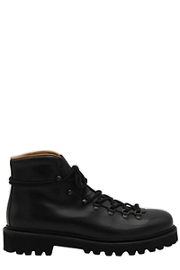 Mille885 Smoritz Boots