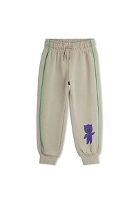 Mini Rodini Alien Sweatpants