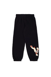 Bunny Patch Joggers