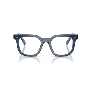 Rectangular Optical Glasses