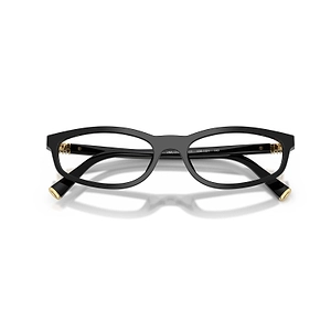 Miu Miu Rectangular Glasses