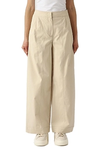 Strenna Wide Leg Trousers